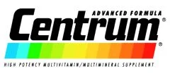 Centrum